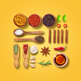 varaties img/indiangroceryweb.png